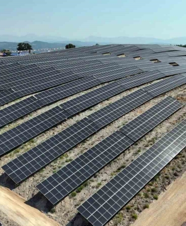 mugla-buyuksehir-enerjideki-yonunu-gunese-cevirdi-KUfQQBiq.jpg