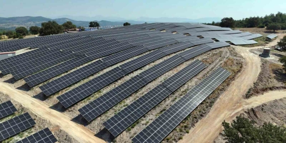 mugla-buyuksehir-enerjideki-yonunu-gunese-cevirdi-KUfQQBiq.jpg