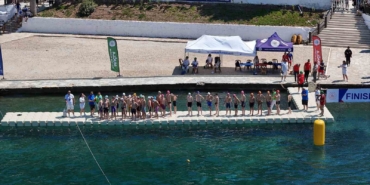 mugla-buyuksehirin-ev-sahipliginde-634-sporcu-milli-takim-icin-kulac-atti-4biF238x.jpg