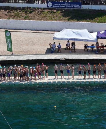 mugla-buyuksehirin-ev-sahipliginde-634-sporcu-milli-takim-icin-kulac-atti-4biF238x.jpg