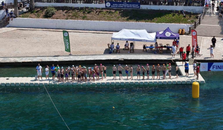 mugla-buyuksehirin-ev-sahipliginde-634-sporcu-milli-takim-icin-kulac-atti-4biF238x.jpg