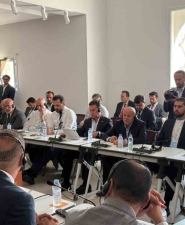 mugla-dunya-kentleriyle-ayni-konseyde-tQB5fHF4.jpg