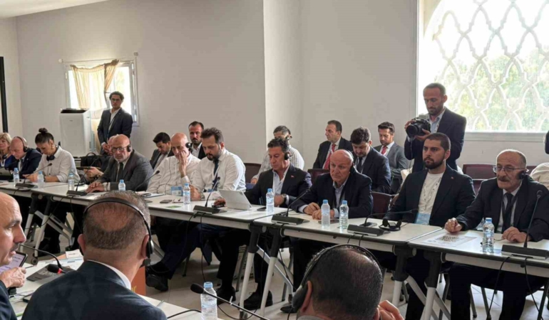mugla-dunya-kentleriyle-ayni-konseyde-tQB5fHF4.jpg