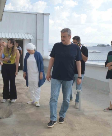mugla-egitim-ve-arastirma-hastanesinde-hizmet-kalitesi-yerinde-incelendi-cnFiSW81.jpg