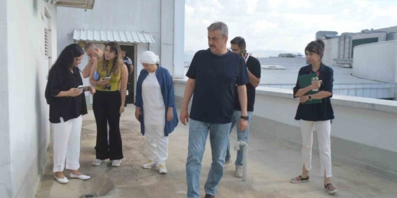 mugla-egitim-ve-arastirma-hastanesinde-hizmet-kalitesi-yerinde-incelendi-cnFiSW81.jpg