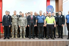 mugla-emniyetinde-rutbe-terfi-toreni-zFZHNssl.jpg