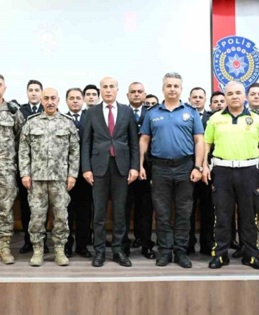 mugla-emniyetinde-rutbe-terfi-toreni-zFZHNssl.jpg
