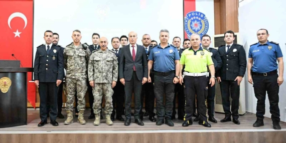 mugla-emniyetinde-rutbe-terfi-toreni-zFZHNssl.jpg