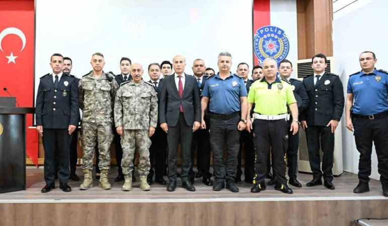 mugla-emniyetinde-rutbe-terfi-toreni-zFZHNssl.jpg