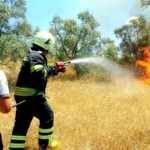 mugla-icin-orman-yangini-risk-uyarisi-yapildi-Gxy3OeVu.jpg