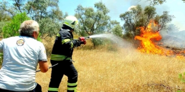 mugla-icin-orman-yangini-risk-uyarisi-yapildi-Gxy3OeVu.jpg