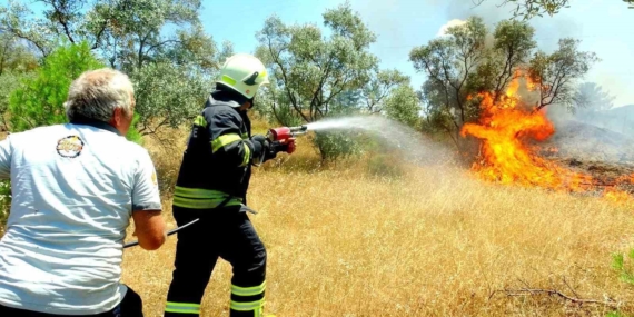 mugla-icin-orman-yangini-risk-uyarisi-yapildi-Gxy3OeVu.jpg