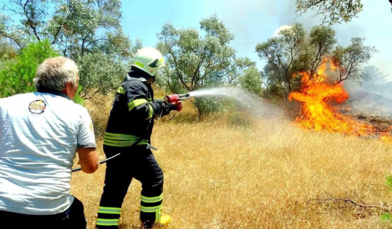 mugla-icin-orman-yangini-risk-uyarisi-yapildi-Gxy3OeVu.jpg
