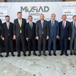 mugla-musiad-denizli-subesinin-yeni-hizmet-binasi-acilisina-katildi-8m9CQRtL.jpg