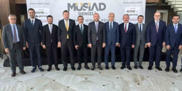 mugla-musiad-denizli-subesinin-yeni-hizmet-binasi-acilisina-katildi-8m9CQRtL.jpg