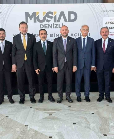 mugla-musiad-denizli-subesinin-yeni-hizmet-binasi-acilisina-katildi-8m9CQRtL.jpg
