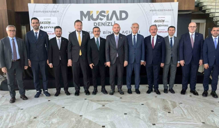 mugla-musiad-denizli-subesinin-yeni-hizmet-binasi-acilisina-katildi-8m9CQRtL.jpg