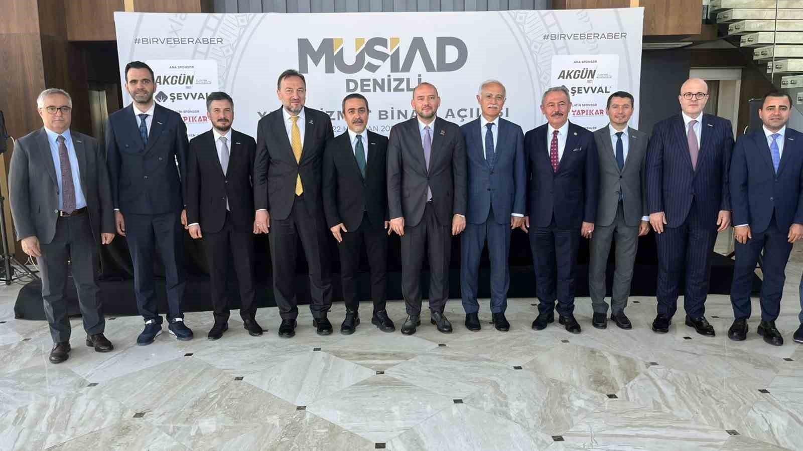 mugla-musiad-denizli-subesinin-yeni-hizmet-binasi-acilisina-katildi-8m9CQRtL.jpg