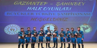 mugla-nefes-kultur-sanat-spor-kulubu-turkiye-5incisi-oldu-4JMfD64D.jpg