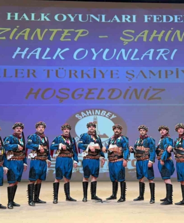 mugla-nefes-kultur-sanat-spor-kulubu-turkiye-5incisi-oldu-4JMfD64D.jpg