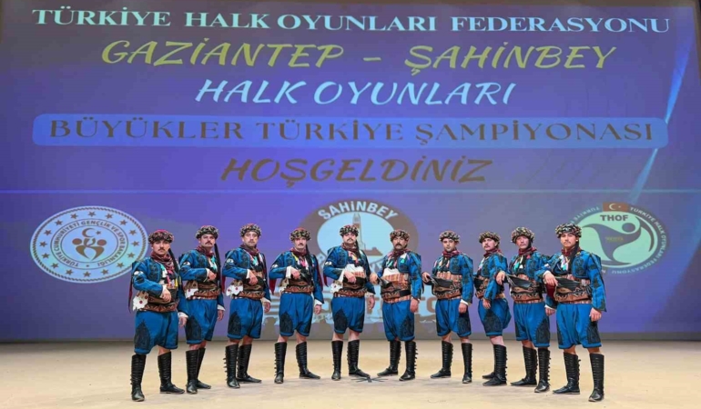 mugla-nefes-kultur-sanat-spor-kulubu-turkiye-5incisi-oldu-4JMfD64D.jpg