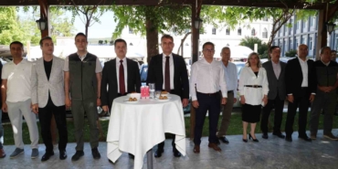 mugla-orman-bolge-mudurlugunde-bayramlasma-mesaisi-Q1OMNR26.jpg