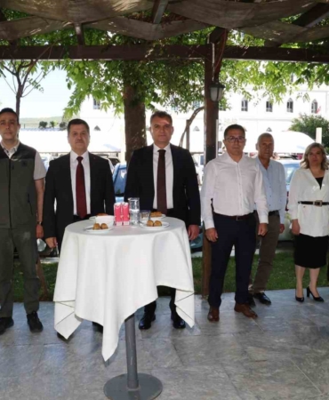 mugla-orman-bolge-mudurlugunde-bayramlasma-mesaisi-Q1OMNR26.jpg