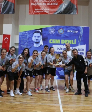 mugla-sessizler-spor-kulubu-turkiye-ucuncusu-oldu-5M2EJkYl.jpg