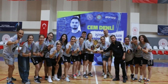 mugla-sessizler-spor-kulubu-turkiye-ucuncusu-oldu-5M2EJkYl.jpg