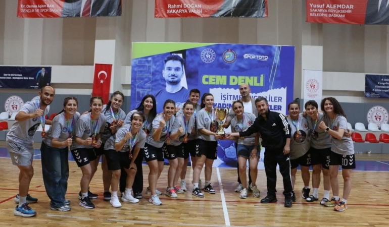 mugla-sessizler-spor-kulubu-turkiye-ucuncusu-oldu-5M2EJkYl.jpg