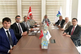 mugla-teknopark-ar-ge-ve-inovasyonda-bolgenin-cekim-merkezi-oldu-XZBJdltL.jpg