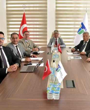 mugla-teknopark-ar-ge-ve-inovasyonda-bolgenin-cekim-merkezi-oldu-XZBJdltL.jpg