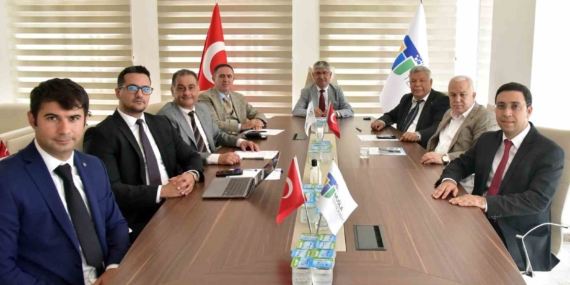 mugla-teknopark-ar-ge-ve-inovasyonda-bolgenin-cekim-merkezi-oldu-XZBJdltL.jpg