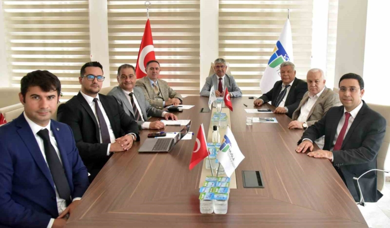 mugla-teknopark-ar-ge-ve-inovasyonda-bolgenin-cekim-merkezi-oldu-XZBJdltL.jpg