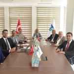 mugla-teknoparktan-genc-k-siflere-yarim-milyon-liralik-destek-jnH5by2Q.jpg