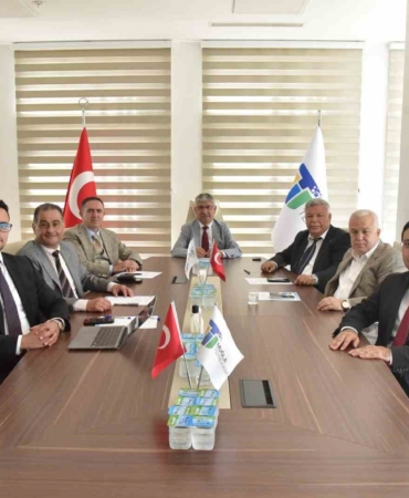 mugla-teknoparktan-genc-k-siflere-yarim-milyon-liralik-destek-jnH5by2Q.jpg