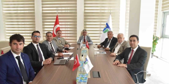 mugla-teknoparktan-genc-k-siflere-yarim-milyon-liralik-destek-jnH5by2Q.jpg