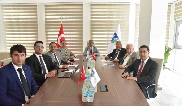 mugla-teknoparktan-genc-k-siflere-yarim-milyon-liralik-destek-jnH5by2Q.jpg
