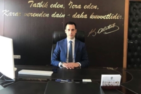 mugla-vali-yardimcilari-ve-kaymakamlarin-gorev-yerleri-degisti-JhCS5zCK.jpg