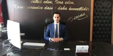 mugla-vali-yardimcilari-ve-kaymakamlarin-gorev-yerleri-degisti-JhCS5zCK.jpg