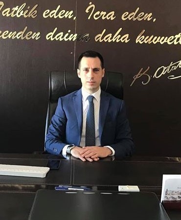 mugla-vali-yardimcilari-ve-kaymakamlarin-gorev-yerleri-degisti-JhCS5zCK.jpg