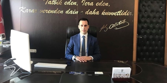 mugla-vali-yardimcilari-ve-kaymakamlarin-gorev-yerleri-degisti-JhCS5zCK.jpg