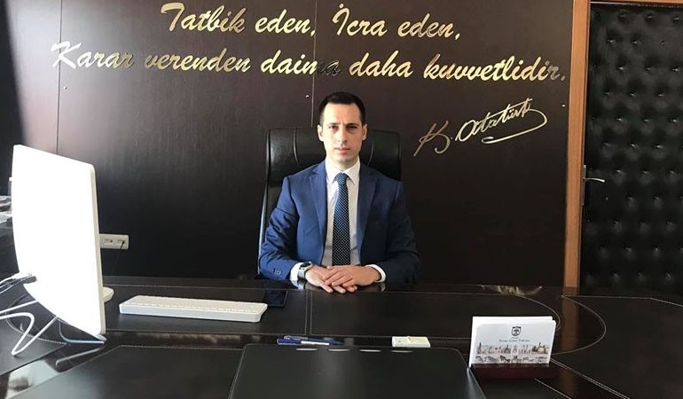 mugla-vali-yardimcilari-ve-kaymakamlarin-gorev-yerleri-degisti-JhCS5zCK.jpg