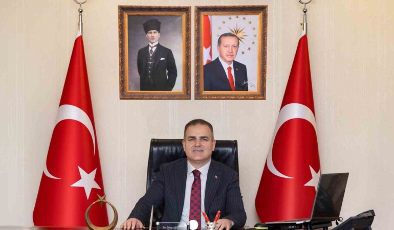 mugla-valisi-akbiyiktan-azerbaycan-milli-kurtulus-gunu-mesaji-yF7cnIr8.jpg