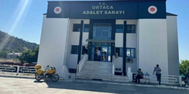 muglada-142-milyon-liralik-dolandiricilik-operasyonu-LOG3XSCU.jpg