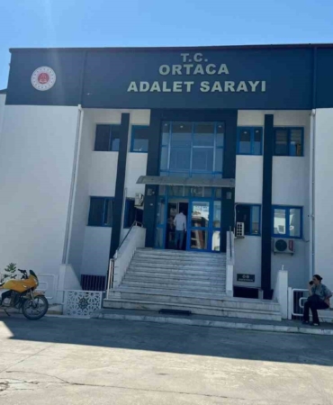 muglada-142-milyon-liralik-dolandiricilik-operasyonu-LOG3XSCU.jpg