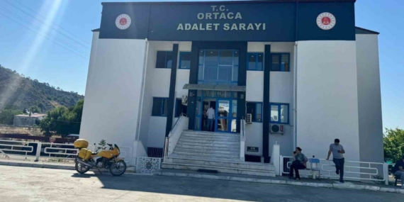muglada-142-milyon-liralik-dolandiricilik-operasyonu-LOG3XSCU.jpg
