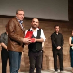 muglada-2025-yilinda-330-bin-kisi-sinemaya-gitti-yvBCI5nQ.jpg