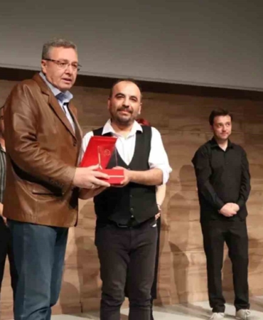 muglada-2025-yilinda-330-bin-kisi-sinemaya-gitti-yvBCI5nQ.jpg
