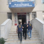 muglada-22-bin-730-sahis-sorgulandi-WqmxaNIk.jpg